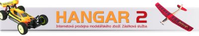 sklep modelarski
