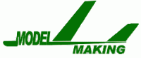 sklep modelarski