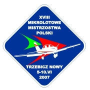 trzebicz nowy